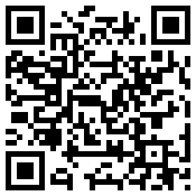 qrcode für HPE H8LC7E SVCS 3YR 24x7 Software