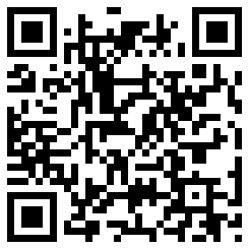 qrcode für Wieland 92.232.3014.1 Pre-wired cable GST18I3K1-S 15W 30SW