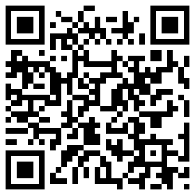 qrcode für HPE H8LD3E SVCS 5YR FC 4H EXCH