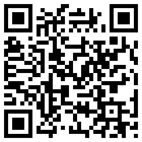 qrcode für Siemens 3NE3337-8 - 3NE33378 NH2 fuse 710A 900V AC 110mm SITO