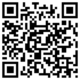 qrcode für HPE H8SD6E SVCS 4YR FC 4H EXCH ED/R VOLT
