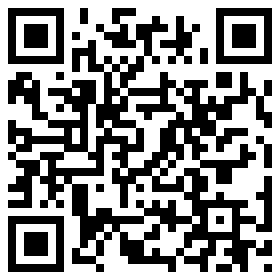 qrcode für BEGA 23080.3K4