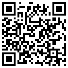 qrcode für HPE H8WD6E SVCS 3YR PCA 24x7 E/R ADV CRYP