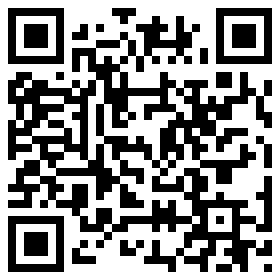 qrcode für Schneider Electric A9F05213 - Schneider LS switch iC60N 2p 13A