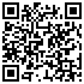 qrcode für HPE H8RJ5PE SVCS 1Y PW FC 24x7