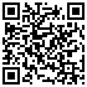 qrcode für Wieland 92.238.2013.1 pre-wired cable 25W 20SW