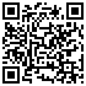 qrcode für HPE H8WN6E SVCS 3YR PCA 24x7