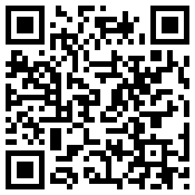 qrcode für Phoenix Contact FKIC2,5/4-ST-5,08 - Printed circuit board connector FKIC 2 5/ 4 ST 5 08 1873375