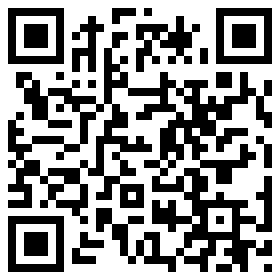 qrcode für RCS Audio-Systems BCR-006 - Design speaker 6 100 white rear panel