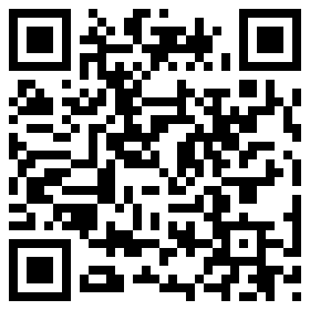 qrcode für HPE H8TR7E SVCS 5YR FC NBD EXCH