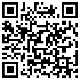 qrcode für Xaver Bechtold YSLYCY-JZ 12X0,75 - YSLYCY JZ 12G0 75 sq cable control cable copper shielding 100m