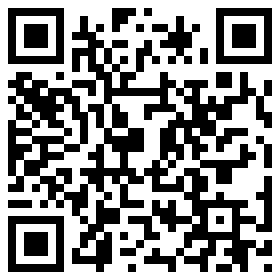 qrcode für HPE H8XF0E SVCS 3YR 24X7