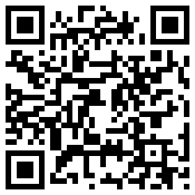 qrcode für HPE H8TR8E SVCS 5YR FC 4H EXCH VOLT1 IAP
