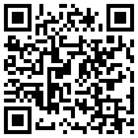 qrcode für HPE H8WE3E SVCS 3YR FC 24X7 E/R ADV CRYP