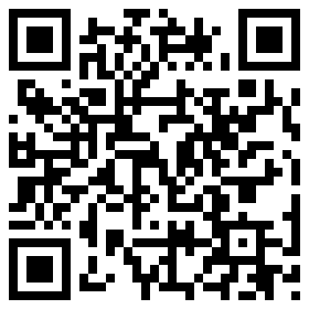 qrcode für Niedax RA 85.500 F - Reduzierabschluss RA85 500F galvanized