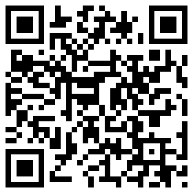 qrcode für HPE H8RB2E SVCS 3Y PC NBD