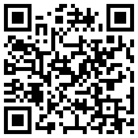 qrcode für Wieland 92.238.2014.1 pre-wired cable GST18I3K1-S 25W 20SW