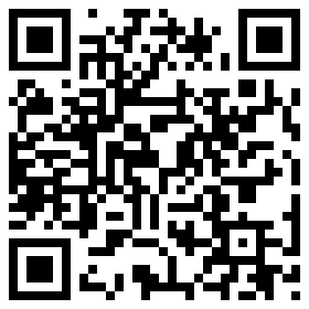 qrcode für HPE HQ5B8E SVCS 5Y FC 24x7 EDU/R FF 5950