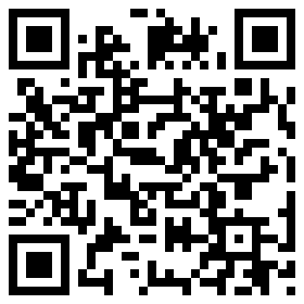 qrcode für HPE HQ3M4PE SVCS 1Y REN FC NBD EDU/R 580X