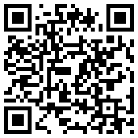 qrcode für HPE H7XA2E SVCS 3YR PC NBD EXCH EDU/R AW