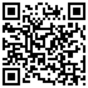 qrcode für Berker 0962492501 - schuko socket type SWITZERLAND 13 09 6249 25 01 brown damsziert MOBIL