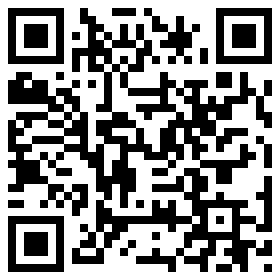 qrcode für Shuttle PCL71