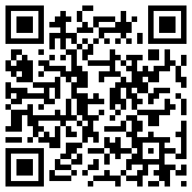 qrcode für Harting 09 30 016 1250 - Socket housing PG21 16B low profile design 09 300 161 250
