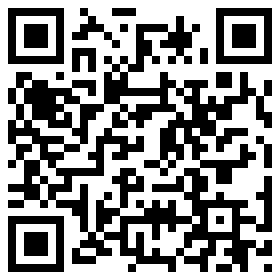 qrcode für Bernstein 3911702229 - actuator Hinged A2 KPL A