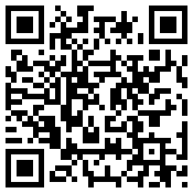 qrcode für HPE H8DP3E SVCS 5YR FC 24X7