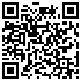 qrcode für HPE H2WJ8E SVCS 4YR 24x7