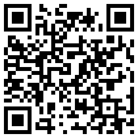 qrcode für Moeller Electric DILER-31-C(230V50/60 - EATON DILER 31 (230V50/60Hz) AC Contactor 3s1ö 231827