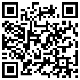 qrcode für HPE H8FA0E SVCS 1YR FC 24X7