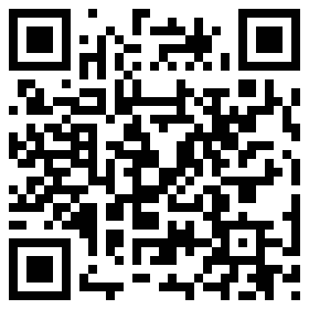 qrcode für HPE H2WG2E SVCS 5YR PCA 24X7 AIRWAVE 50