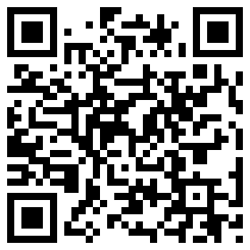 qrcode für Moeller Electric P1-32/EA/SVB-SW - EATON main switch built 053111