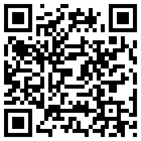 qrcode für HPE HS9L8E SVCS 1Y FC NBD