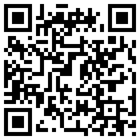 qrcode für Helios Apparatebau VR 500 - extension tube beidse flange