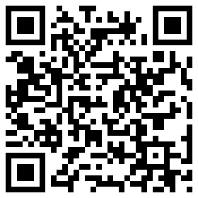 qrcode für Hager L6913VERZ - FWK channel tail galvanized sheet steel