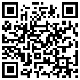 qrcode für HPE HK9U6E SVCS 1Y FC NBD EDU/R AIRWAVE P