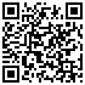 qrcode für HPE HD0U0E SVCS 5Y FC 24x7 CP NL
