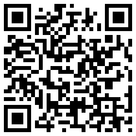 qrcode für Wieland 96.452.2000.6 cable RST20I5KSBS 15P 20TB04