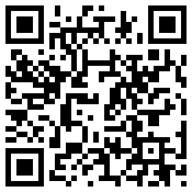 qrcode für HPE H5BE4E SVCS 4YR FC 24X7 DL20