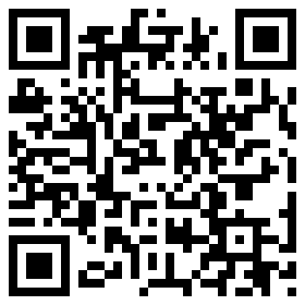 qrcode für HPE HP7J5E SVCS 5Y FC NBD