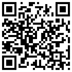 qrcode für HPE H2XC7E SVCS EPACK 4YR FC 24X7 CLEARPASS OB