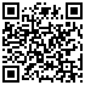 qrcode für HPE H2WX7E SVCS EPACK 4YR FC 24X7 CLRPASS