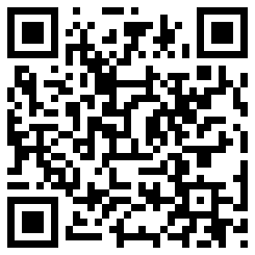 qrcode für BEGA 78625.3 (78625.3K3)