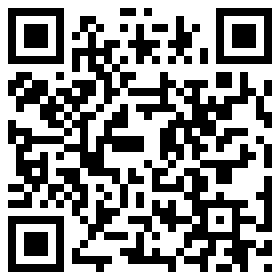 qrcode für HPE H8BS8E SVCS 4YR FC 4H EXCH