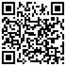 qrcode für Helios Ventilatoren RR160C - Helios centrifugal duct fan 1 phase 230V 50Hz two stage