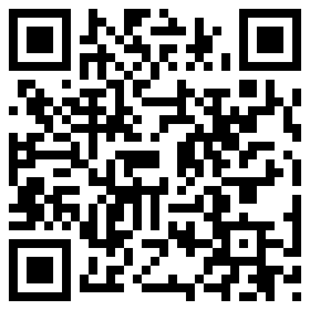qrcode für HPE HQ5B1PE SVCS 1Y Power FC 4H ECH E/R 5950