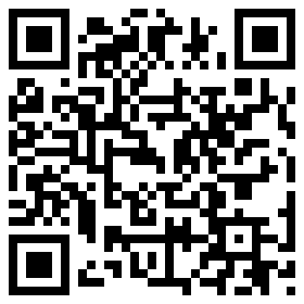 qrcode für Lindner 1F643. - NH fuse link size 000 3 1W 32A 500VAC 250VDC