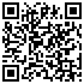 qrcode für HPE HQ5G0E SVCS 3Y FC NBD EDU/R 5940 BUND